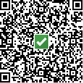 Healthcare Providers Similar to 1114921442 NPI Number | NPI Registry | www.DataLabs.Health