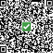 Healthcare Providers Similar to 1114921558 NPI Number | NPI Registry | www.DataLabs.Health