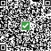 Healthcare Providers Similar to 1114921616 NPI Number | NPI Registry | www.DataLabs.Health