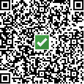 Healthcare Providers Similar to 1114921681 NPI Number | NPI Registry | www.DataLabs.Health