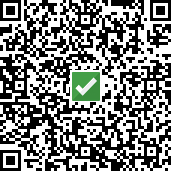 Healthcare Providers Similar to 1114921814 NPI Number | NPI Registry | www.DataLabs.Health