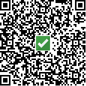 Healthcare Providers Similar to 1114921996 NPI Number | NPI Registry | www.DataLabs.Health