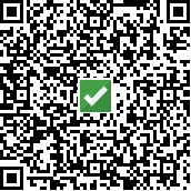 Healthcare Providers Similar to 1114922242 NPI Number | NPI Registry | www.DataLabs.Health