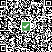 Healthcare Providers Similar to 1114922259 NPI Number | NPI Registry | www.DataLabs.Health