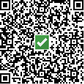 Healthcare Providers Similar to 1114922374 NPI Number | NPI Registry | www.DataLabs.Health