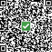 Healthcare Providers Similar to 1114922473 NPI Number | NPI Registry | www.DataLabs.Health