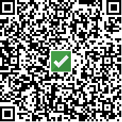 Healthcare Providers Similar to 1114922507 NPI Number | NPI Registry | www.DataLabs.Health