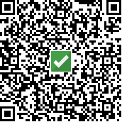 Healthcare Providers Similar to 1114922713 NPI Number | NPI Registry | www.DataLabs.Health