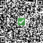 Healthcare Providers Similar to 1114922754 NPI Number | NPI Registry | www.DataLabs.Health