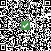 Healthcare Providers Similar to 1114922796 NPI Number | NPI Registry | www.DataLabs.Health