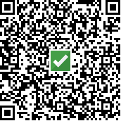 Healthcare Providers Similar to 1114922937 NPI Number | NPI Registry | www.DataLabs.Health