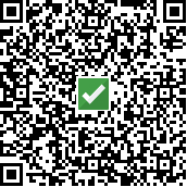 Healthcare Providers Similar to 1114922952 NPI Number | NPI Registry | www.DataLabs.Health