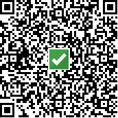 Healthcare Providers Similar to 1114923059 NPI Number | NPI Registry | www.DataLabs.Health