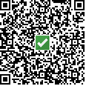 Healthcare Providers Similar to 1114923174 NPI Number | NPI Registry | www.DataLabs.Health