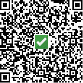 Healthcare Providers Similar to 1114923190 NPI Number | NPI Registry | www.DataLabs.Health