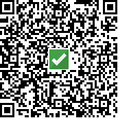 Healthcare Providers Similar to 1114923232 NPI Number | NPI Registry | www.DataLabs.Health