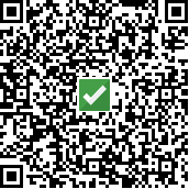 Healthcare Providers Similar to 1114923273 NPI Number | NPI Registry | www.DataLabs.Health