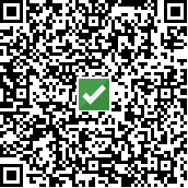 Healthcare Providers Similar to 1114923331 NPI Number | NPI Registry | www.DataLabs.Health