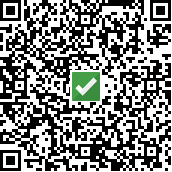 Healthcare Providers Similar to 1114923398 NPI Number | NPI Registry | www.DataLabs.Health