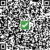 Healthcare Providers Similar to 1114923414 NPI Number | NPI Registry | www.DataLabs.Health