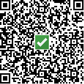 Healthcare Providers Similar to 1114923703 NPI Number | NPI Registry | www.DataLabs.Health