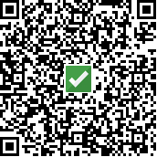 Healthcare Providers Similar to 1114923794 NPI Number | NPI Registry | www.DataLabs.Health