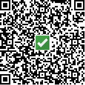 Healthcare Providers Similar to 1114924008 NPI Number | NPI Registry | www.DataLabs.Health