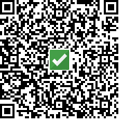 Healthcare Providers Similar to 1114924032 NPI Number | NPI Registry | www.DataLabs.Health