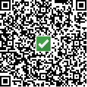 Healthcare Providers Similar to 1114924164 NPI Number | NPI Registry | www.DataLabs.Health