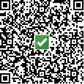 Healthcare Providers Similar to 1114924230 NPI Number | NPI Registry | www.DataLabs.Health