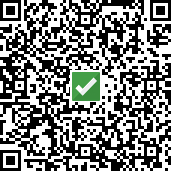 Healthcare Providers Similar to 1114924347 NPI Number | NPI Registry | www.DataLabs.Health