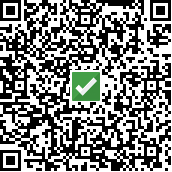 Healthcare Providers Similar to 1114924354 NPI Number | NPI Registry | www.DataLabs.Health