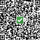 Healthcare Providers Similar to 1114924529 NPI Number | NPI Registry | www.DataLabs.Health