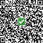 Healthcare Providers Similar to 1114924578 NPI Number | NPI Registry | www.DataLabs.Health