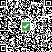 Healthcare Providers Similar to 1114924594 NPI Number | NPI Registry | www.DataLabs.Health