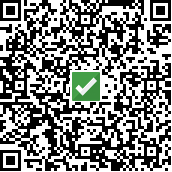 Healthcare Providers Similar to 1114924883 NPI Number | NPI Registry | www.DataLabs.Health