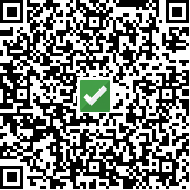 Healthcare Providers Similar to 1114925054 NPI Number | NPI Registry | www.DataLabs.Health