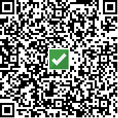 Healthcare Providers Similar to 1114925211 NPI Number | NPI Registry | www.DataLabs.Health