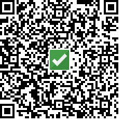 Healthcare Providers Similar to 1114925229 NPI Number | NPI Registry | www.DataLabs.Health