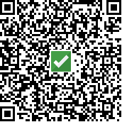 Healthcare Providers Similar to 1114925252 NPI Number | NPI Registry | www.DataLabs.Health