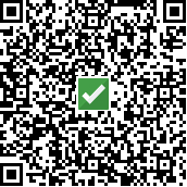 Healthcare Providers Similar to 1114925328 NPI Number | NPI Registry | www.DataLabs.Health