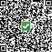 Healthcare Providers Similar to 1114925344 NPI Number | NPI Registry | www.DataLabs.Health