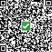 Healthcare Providers Similar to 1114925351 NPI Number | NPI Registry | www.DataLabs.Health