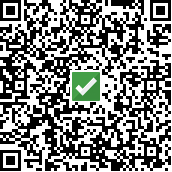 Healthcare Providers Similar to 1114925526 NPI Number | NPI Registry | www.DataLabs.Health