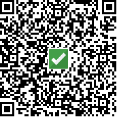 Healthcare Providers Similar to 1114925666 NPI Number | NPI Registry | www.DataLabs.Health