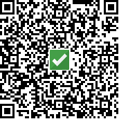 Healthcare Providers Similar to 1114925799 NPI Number | NPI Registry | www.DataLabs.Health