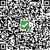 Healthcare Providers Similar to 1114925831 NPI Number | NPI Registry | www.DataLabs.Health