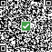 Healthcare Providers Similar to 1114925864 NPI Number | NPI Registry | www.DataLabs.Health