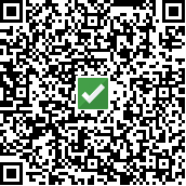 Healthcare Providers Similar to 1114925872 NPI Number | NPI Registry | www.DataLabs.Health