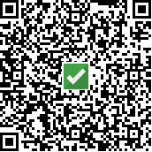 Healthcare Providers Similar to 1114926037 NPI Number | NPI Registry | www.DataLabs.Health